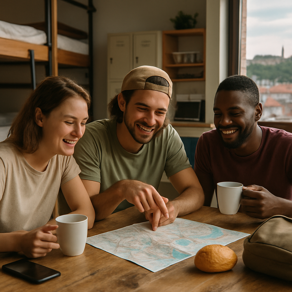 0a22c0c6 a0a0 4b21 ad02 b585a3022171