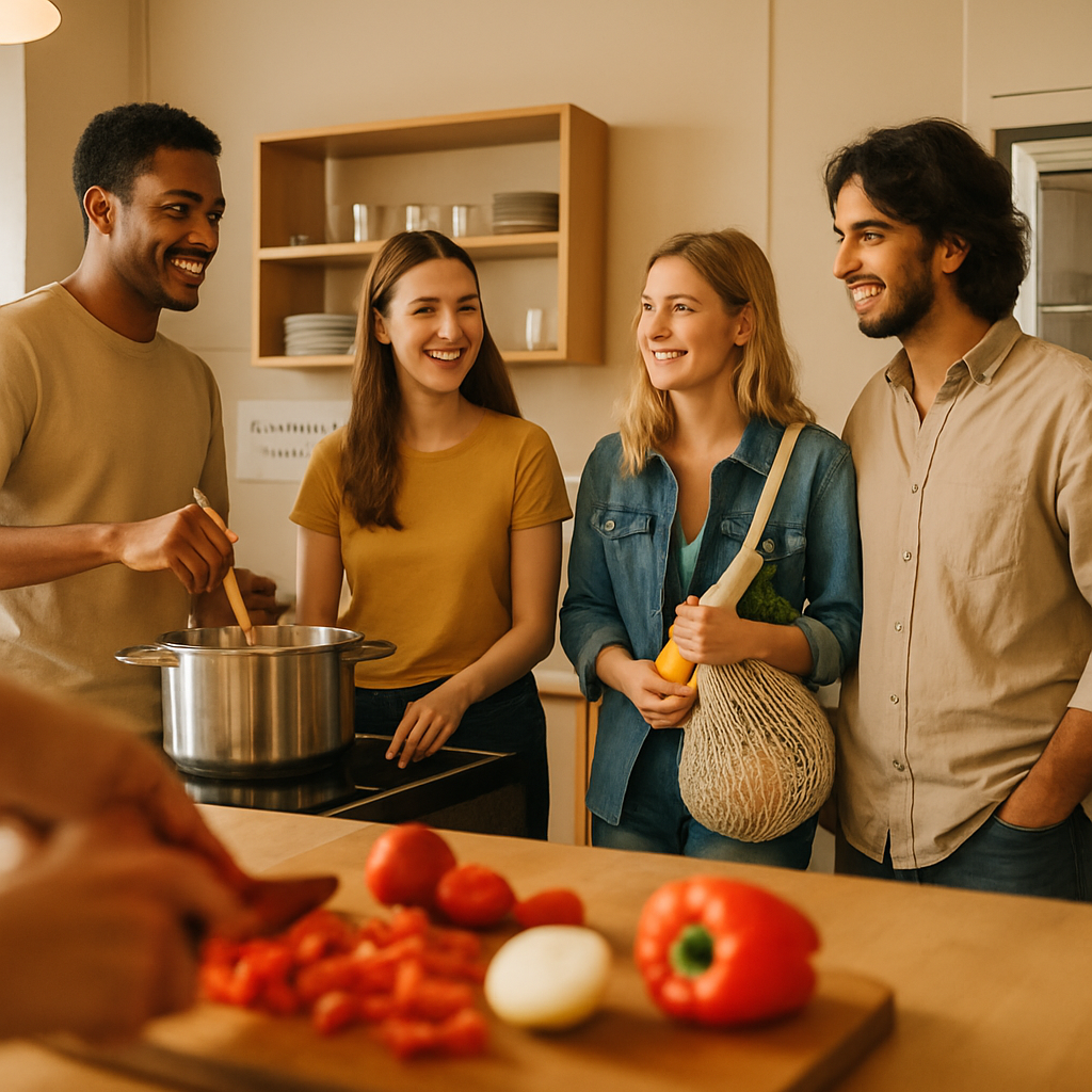 3f6373c9 0b71 4b08 bf92 bfe570b4dcd7