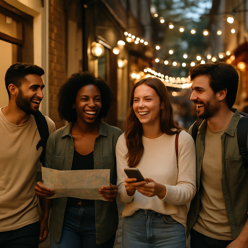 Belgrad Nachtleben: Tipps vom Hostel Belgrade eb5d6f98 890d 431d a2bb 1de2f37ed937